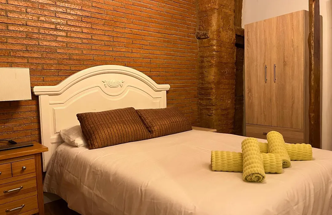 Esencias de la Alhambra-1